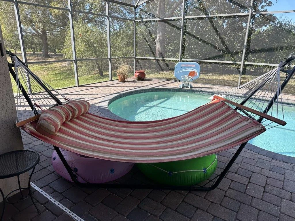 photo mar 02 2026 10 43 53 am