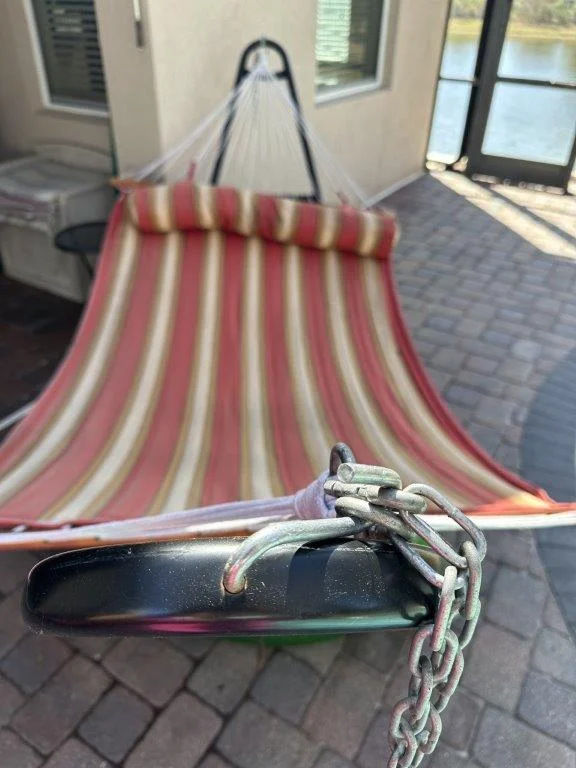 photo mar 02 2026 10 44 13 am