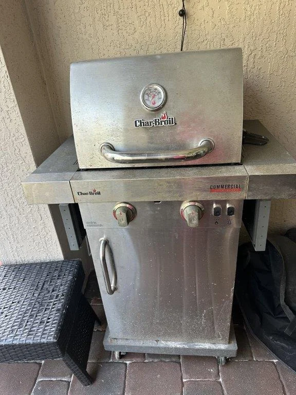 photo mar 02 2026 10 48 16 am