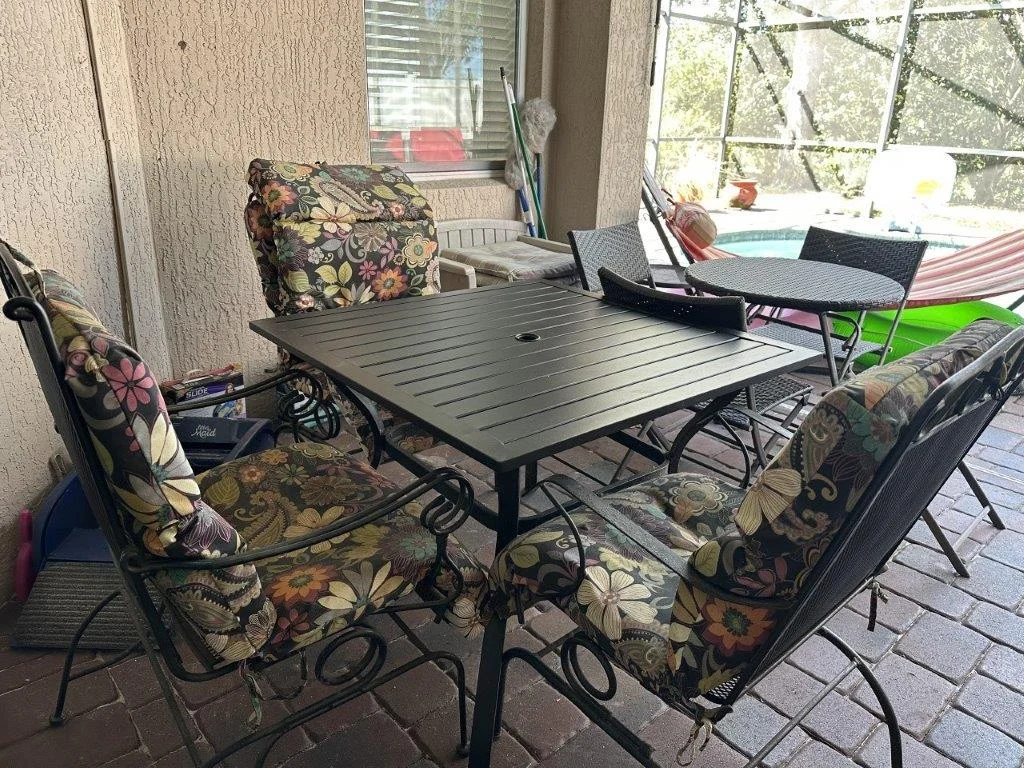 photo mar 02 2026 10 48 56 am