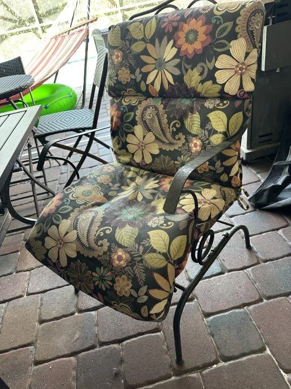 photo mar 02 2026 10 49 16 am