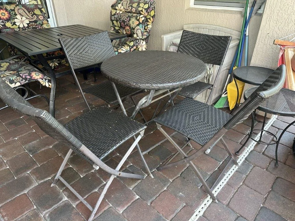 photo mar 02 2026 10 50 11 am