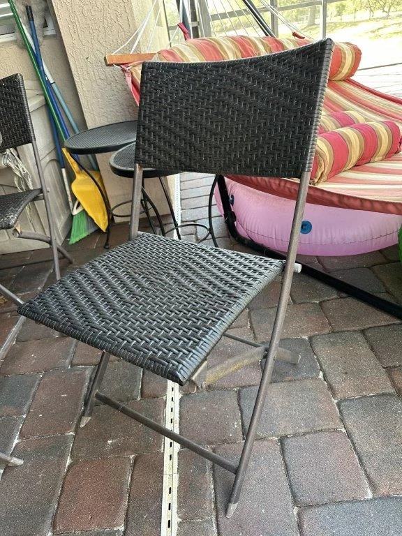 photo mar 02 2026 10 50 18 am