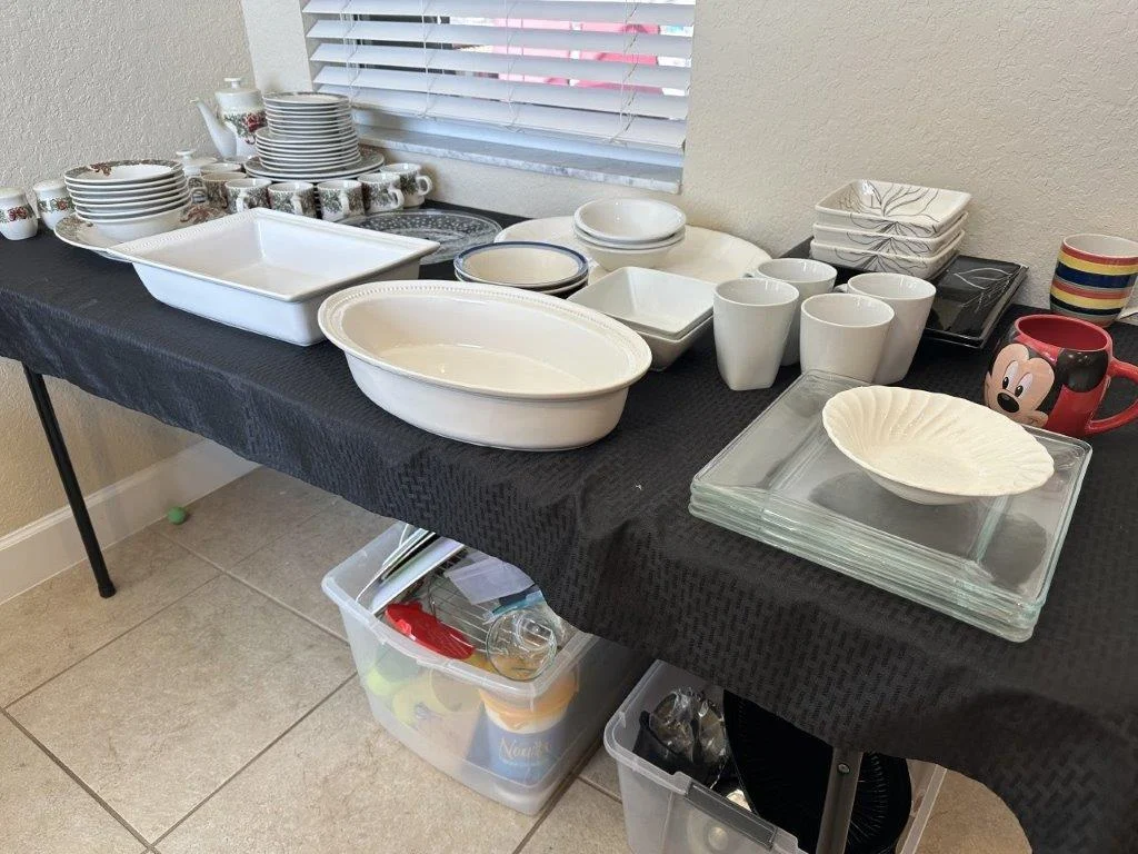 photo mar 02 2026 11 24 06 am