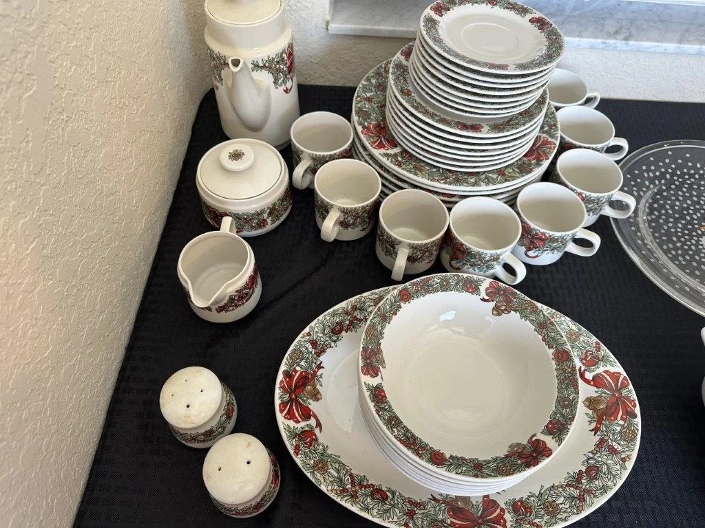 photo mar 02 2026 11 24 17 am