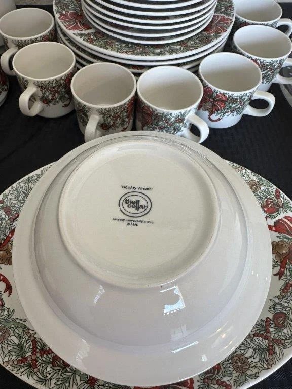 photo mar 02 2026 11 24 24 am