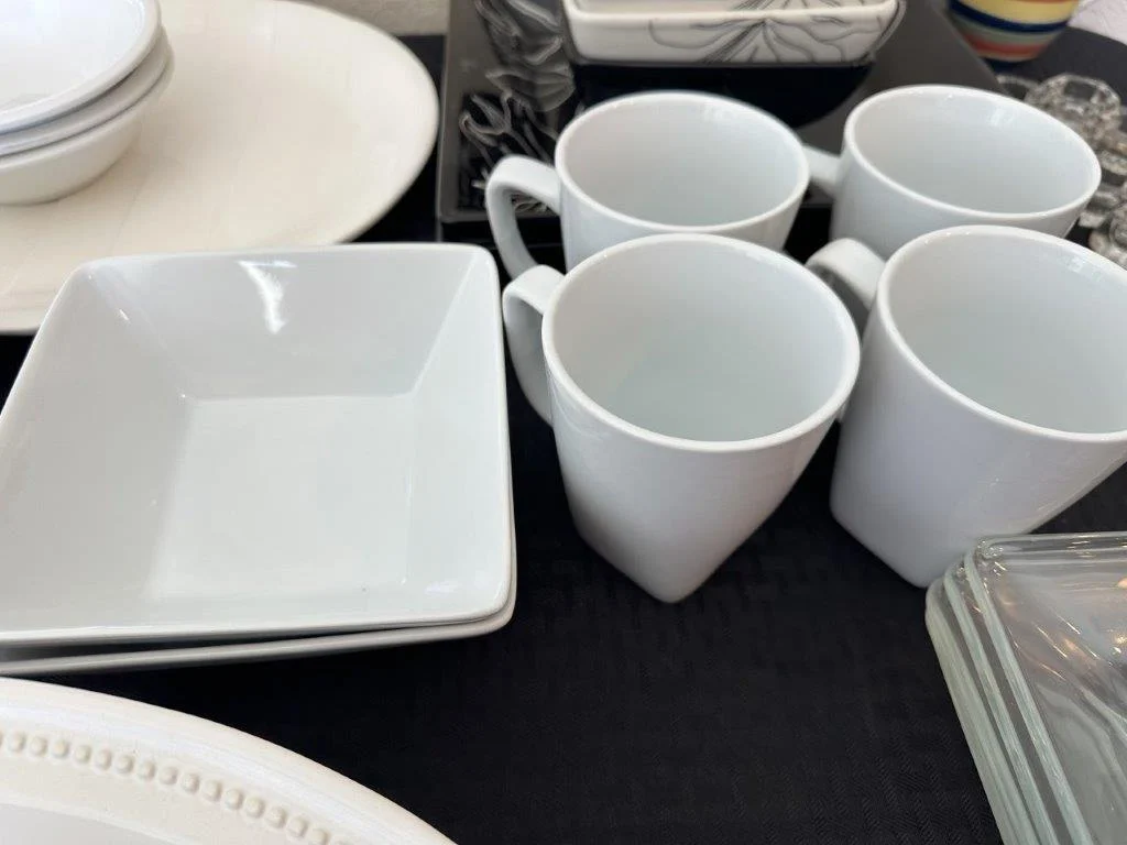 photo mar 02 2026 11 24 41 am