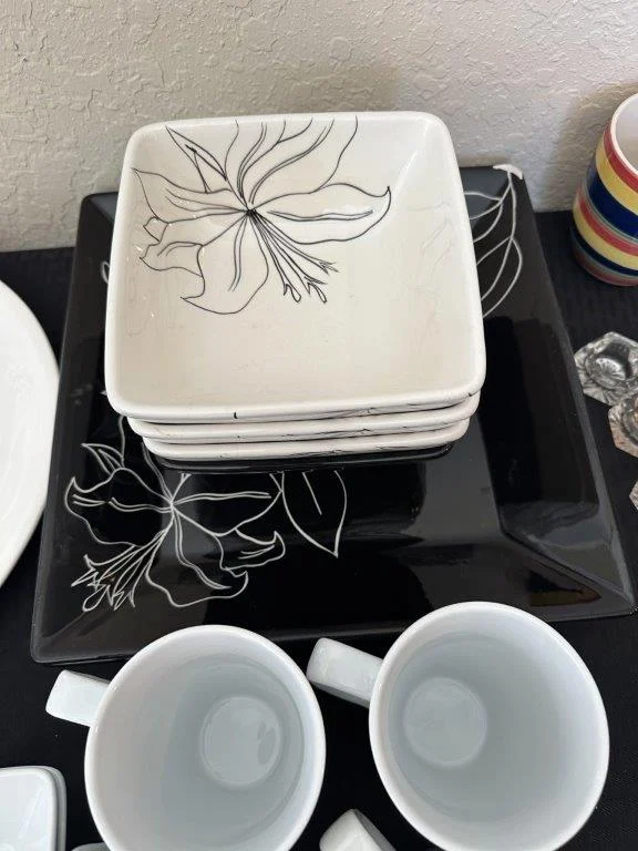 photo mar 02 2026 11 24 44 am