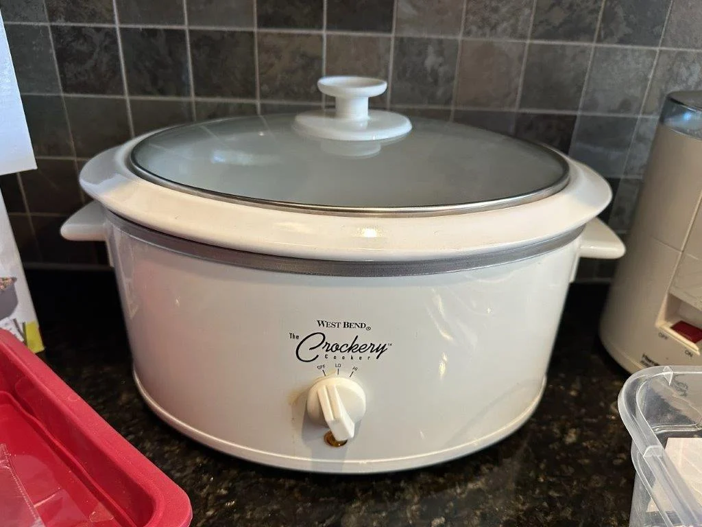 photo mar 02 2026 11 25 38 am