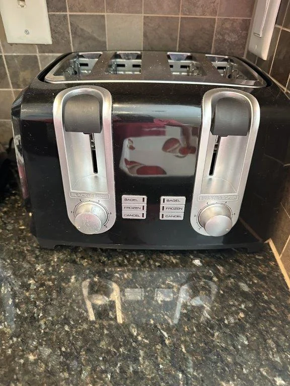 photo mar 02 2026 11 25 48 am