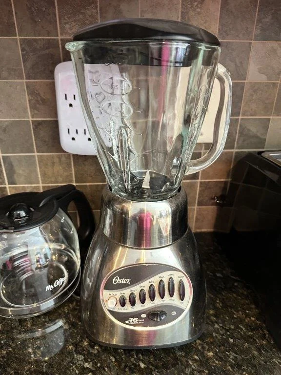 photo mar 02 2026 11 25 51 am