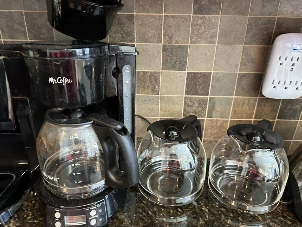 photo mar 02 2026 11 25 55 am