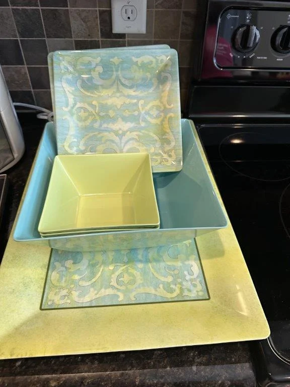 photo mar 02 2026 11 26 25 am