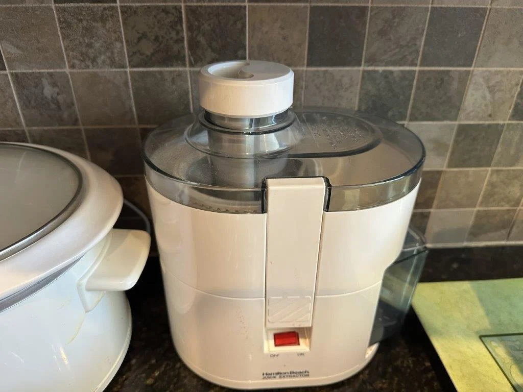 photo mar 02 2026 11 26 34 am