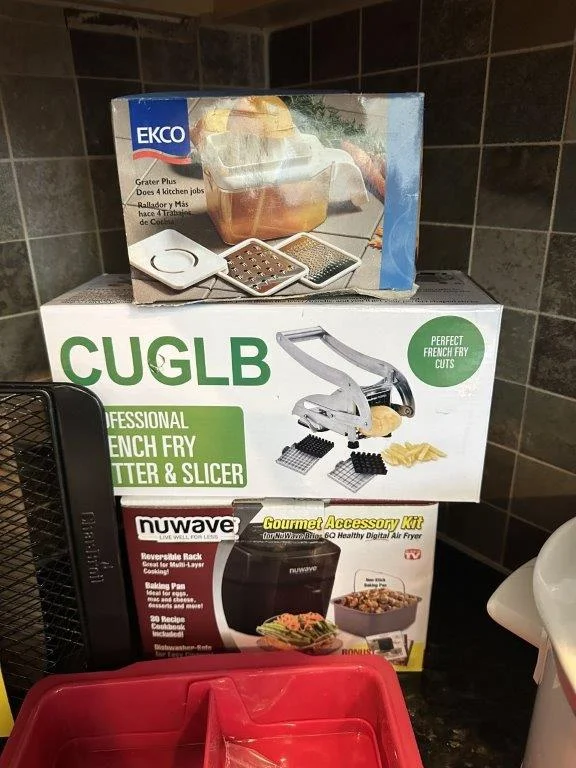 photo mar 02 2026 11 26 46 am