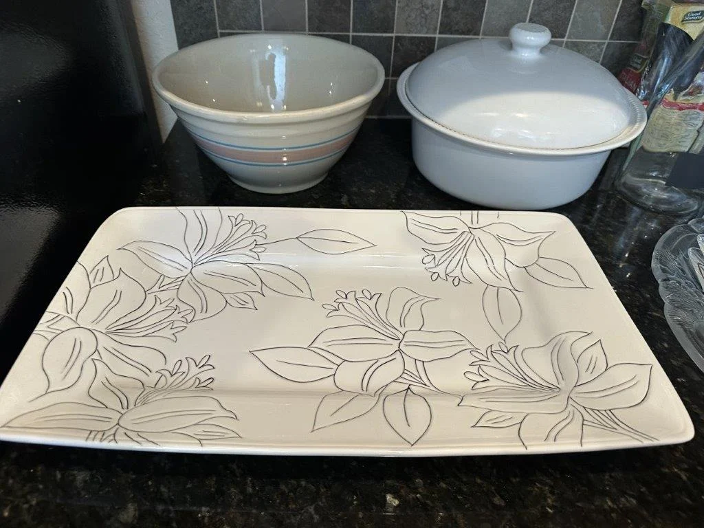 photo mar 02 2026 11 26 51 am