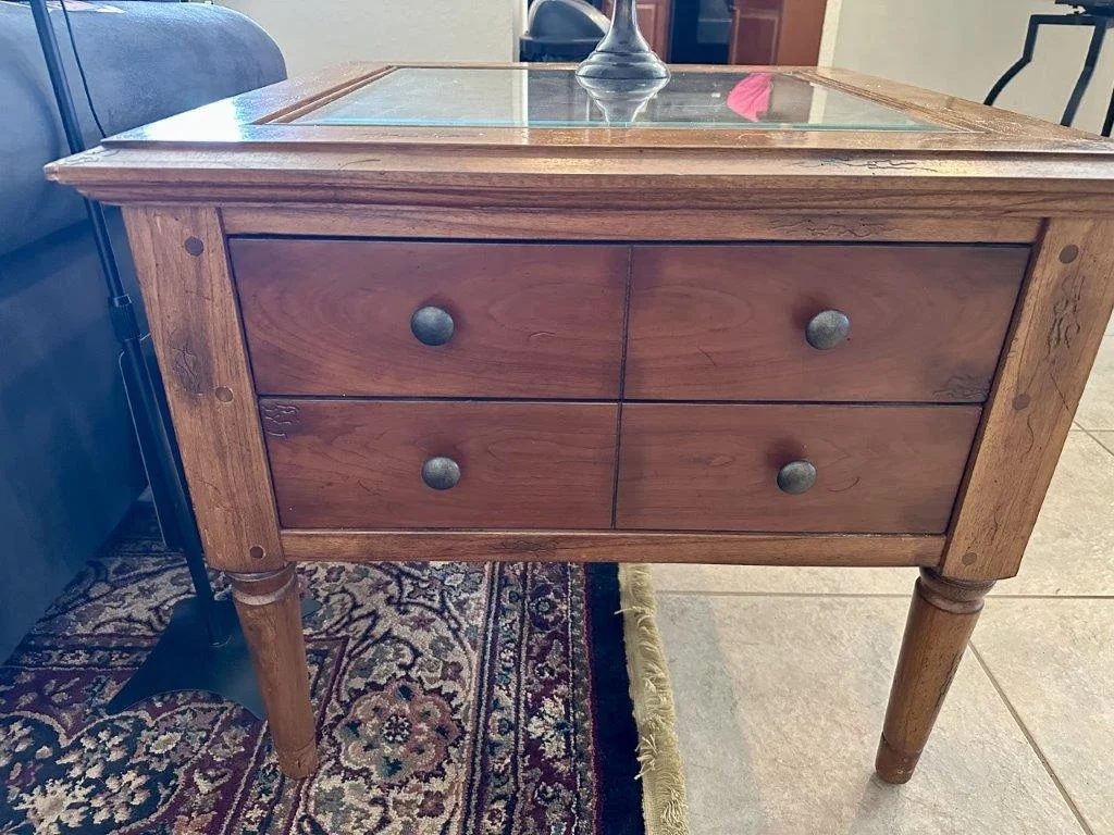 photo mar 02 2026 11 30 23 am