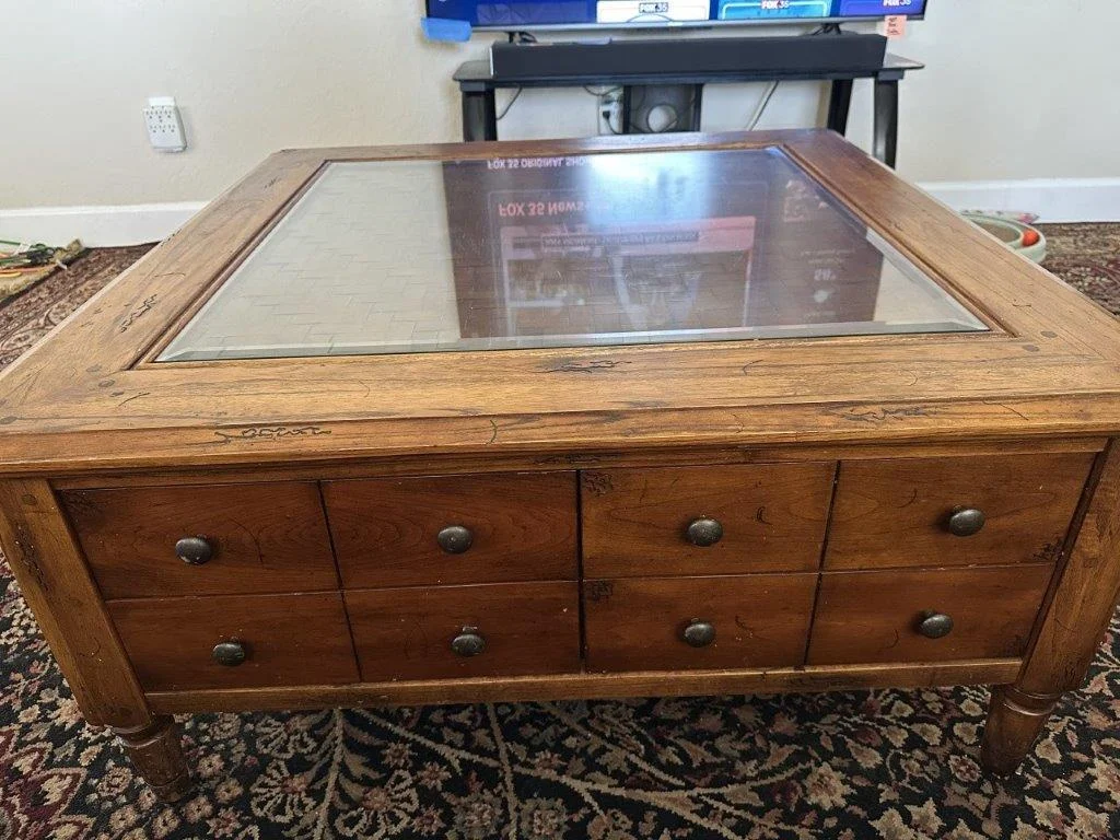 photo mar 02 2026 11 30 59 am