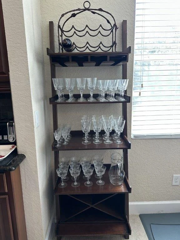 photo mar 02 2026 11 31 20 am