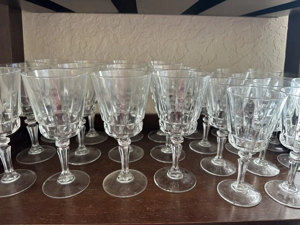 photo mar 02 2026 11 31 26 am