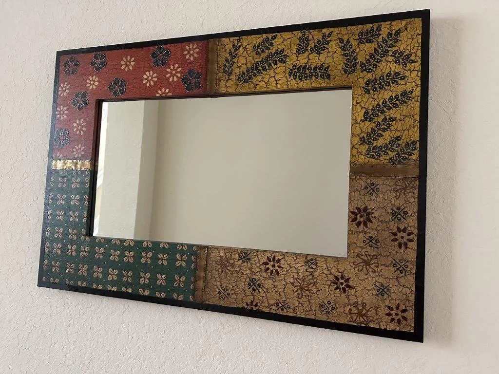 photo mar 02 2026 11 32 41 am