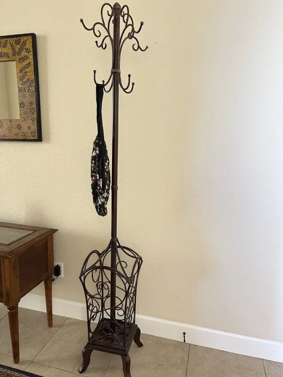 photo mar 02 2026 11 33 02 am