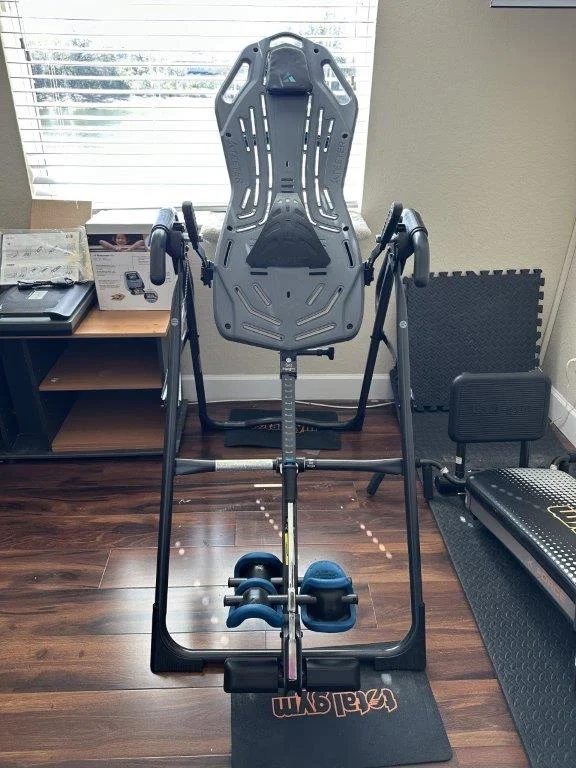 photo mar 02 2026 11 33 17 am