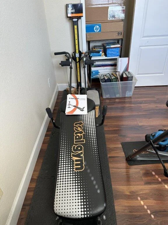 photo mar 02 2026 11 34 28 am