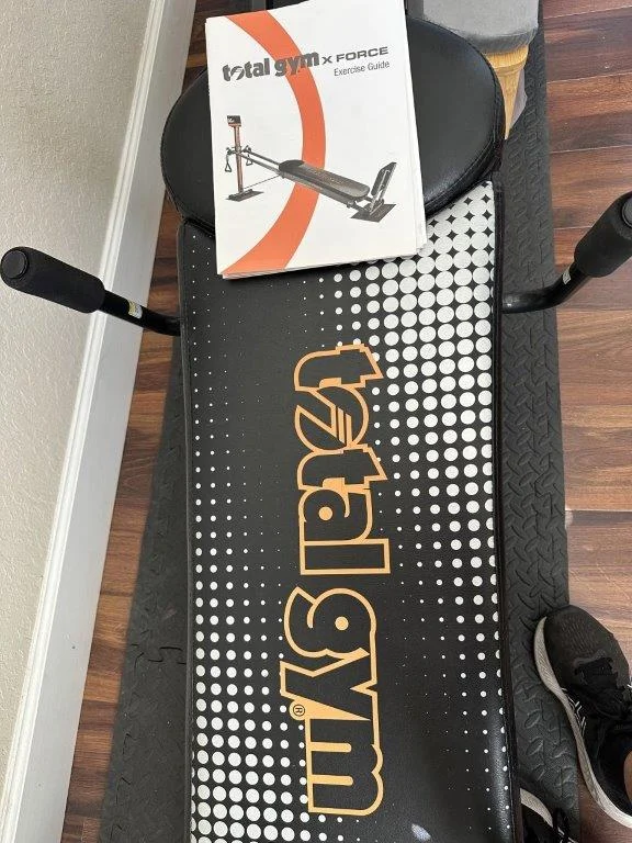 photo mar 02 2026 11 34 55 am