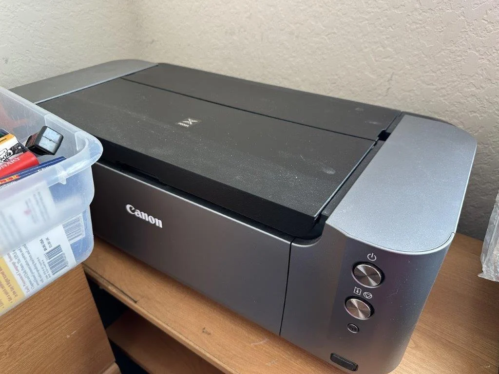 photo mar 02 2026 11 35 30 am