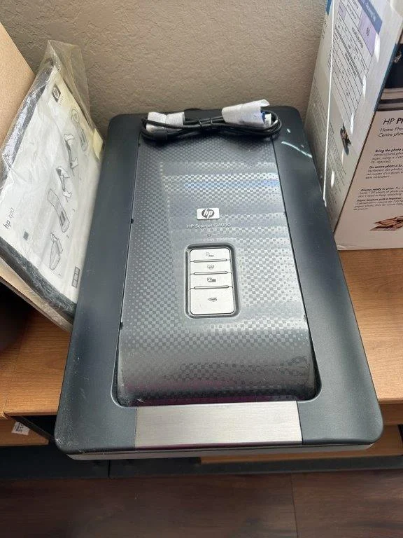 photo mar 02 2026 11 35 52 am