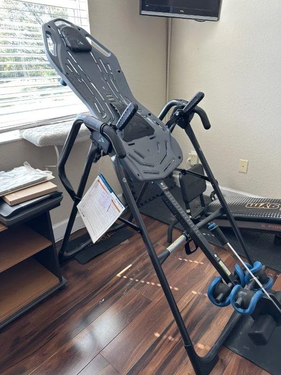 photo mar 02 2026 11 37 52 am