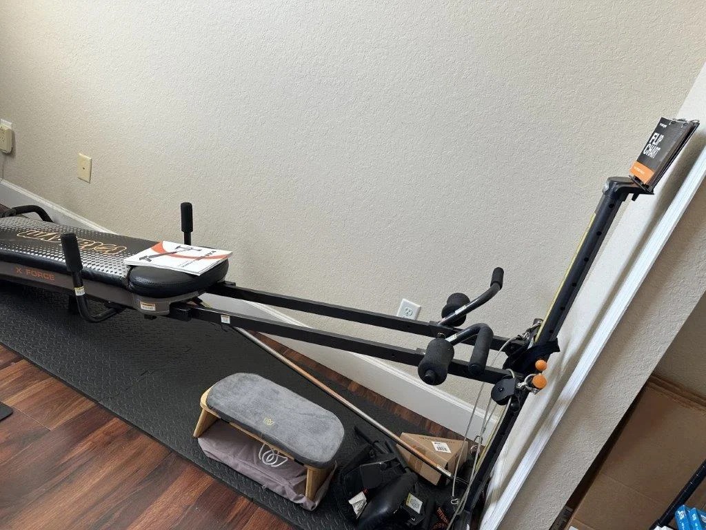 photo mar 02 2026 11 38 27 am