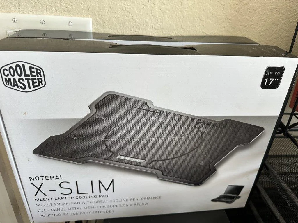 photo mar 02 2026 11 38 45 am