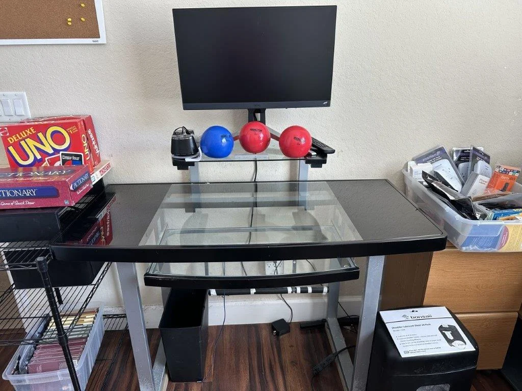 photo mar 02 2026 11 42 46 am