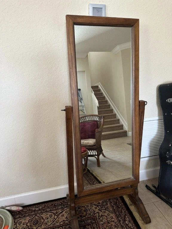 photo mar 02 2026 11 44 42 am