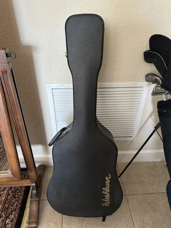 photo mar 02 2026 11 46 06 am