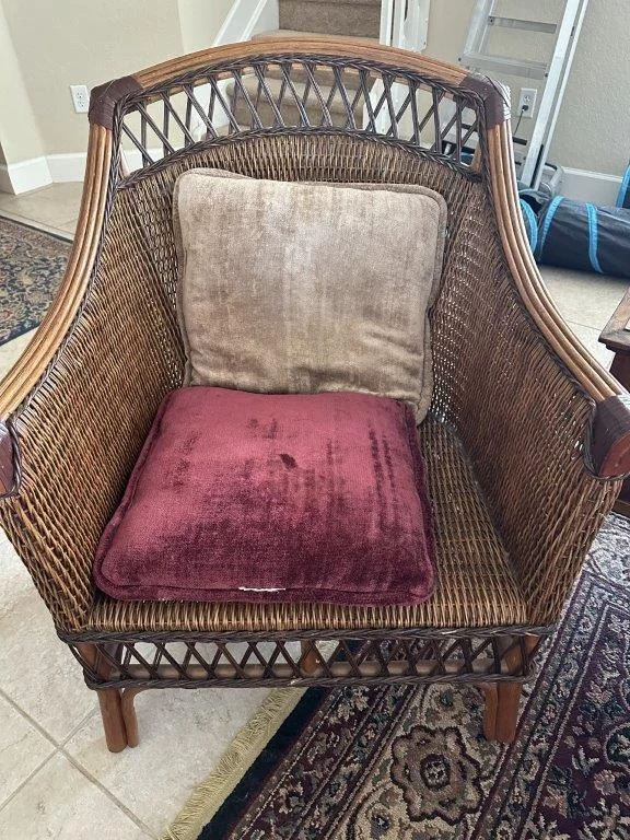 photo mar 02 2026 11 47 07 am