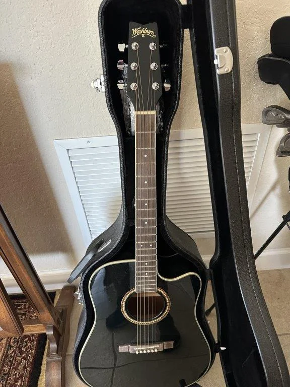 photo mar 02 2026 12 39 14 pm