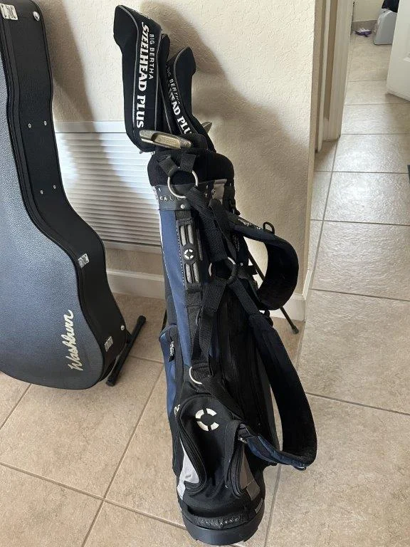 photo mar 02 2026 12 39 38 pm