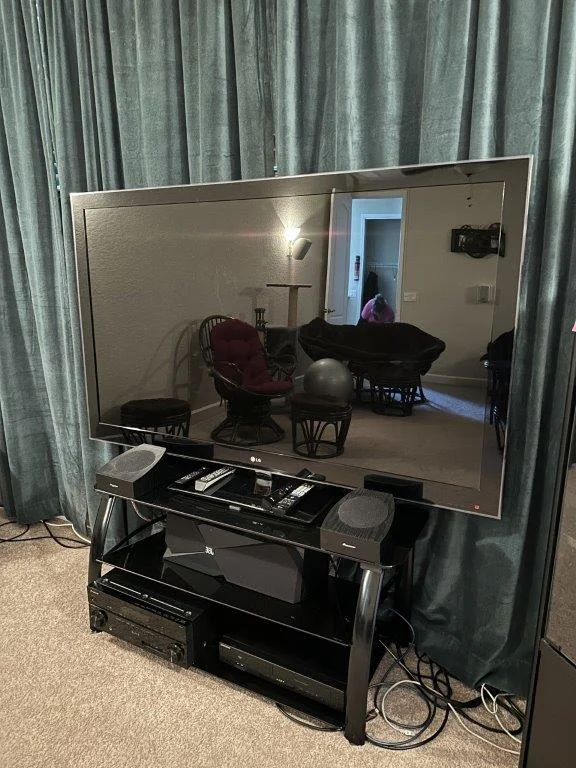 photo mar 02 2026 12 44 20 pm