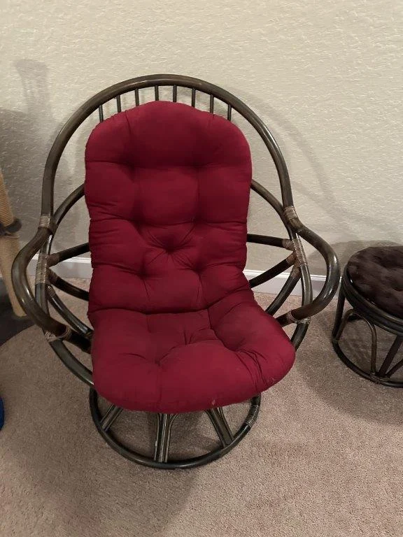 photo mar 02 2026 12 44 48 pm