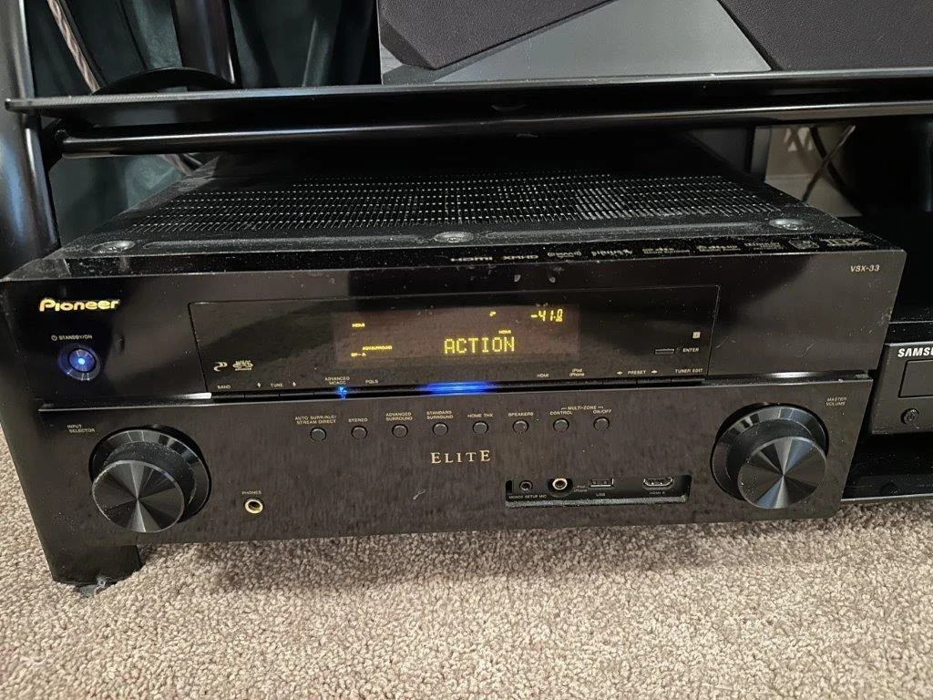 photo mar 02 2026 12 52 06 pm