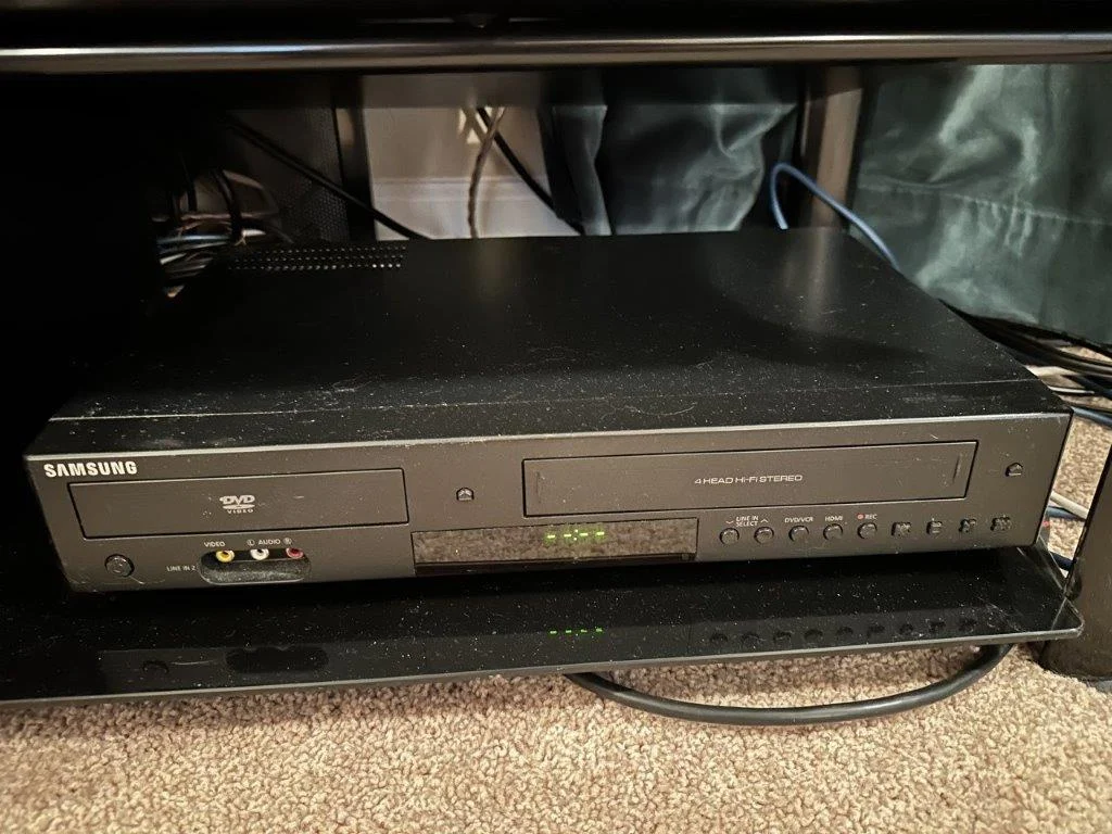 photo mar 02 2026 12 52 21 pm