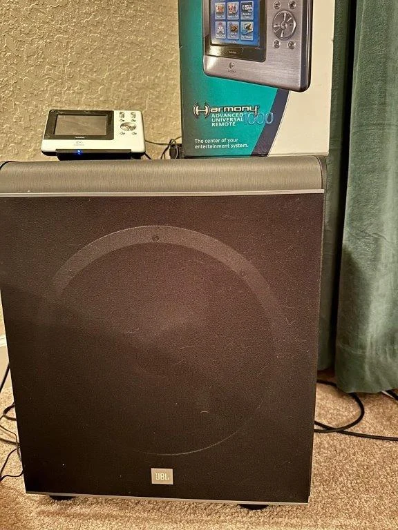 photo mar 02 2026 12 52 50 pm