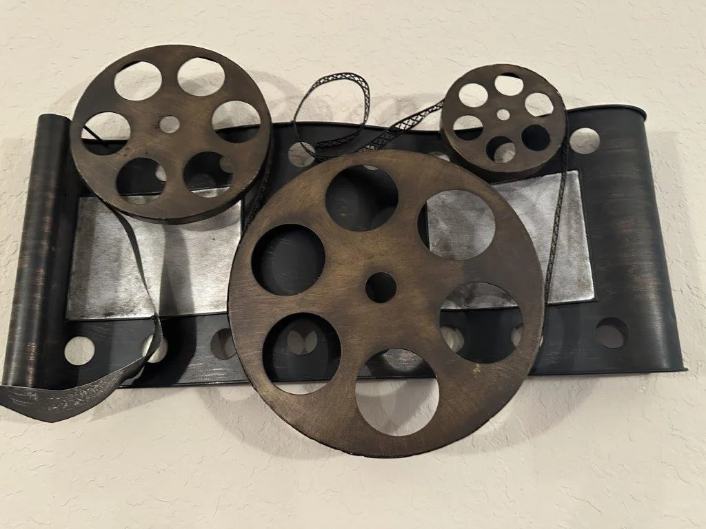 photo mar 02 2026 12 53 07 pm