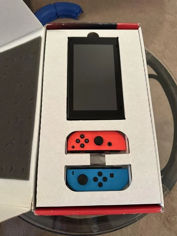 photo mar 02 2026 12 54 35 pm