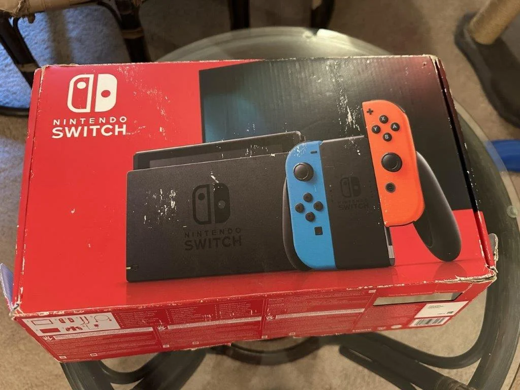 photo mar 02 2026 12 55 00 pm