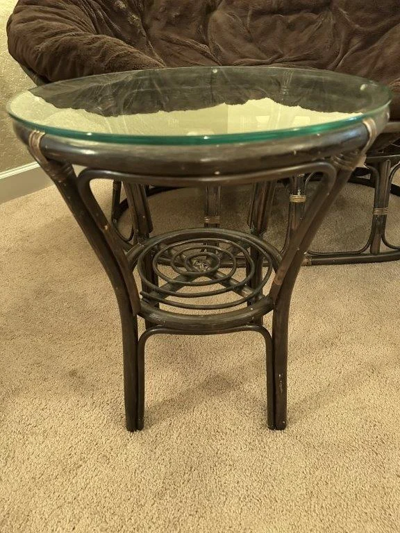 photo mar 02 2026 12 56 53 pm