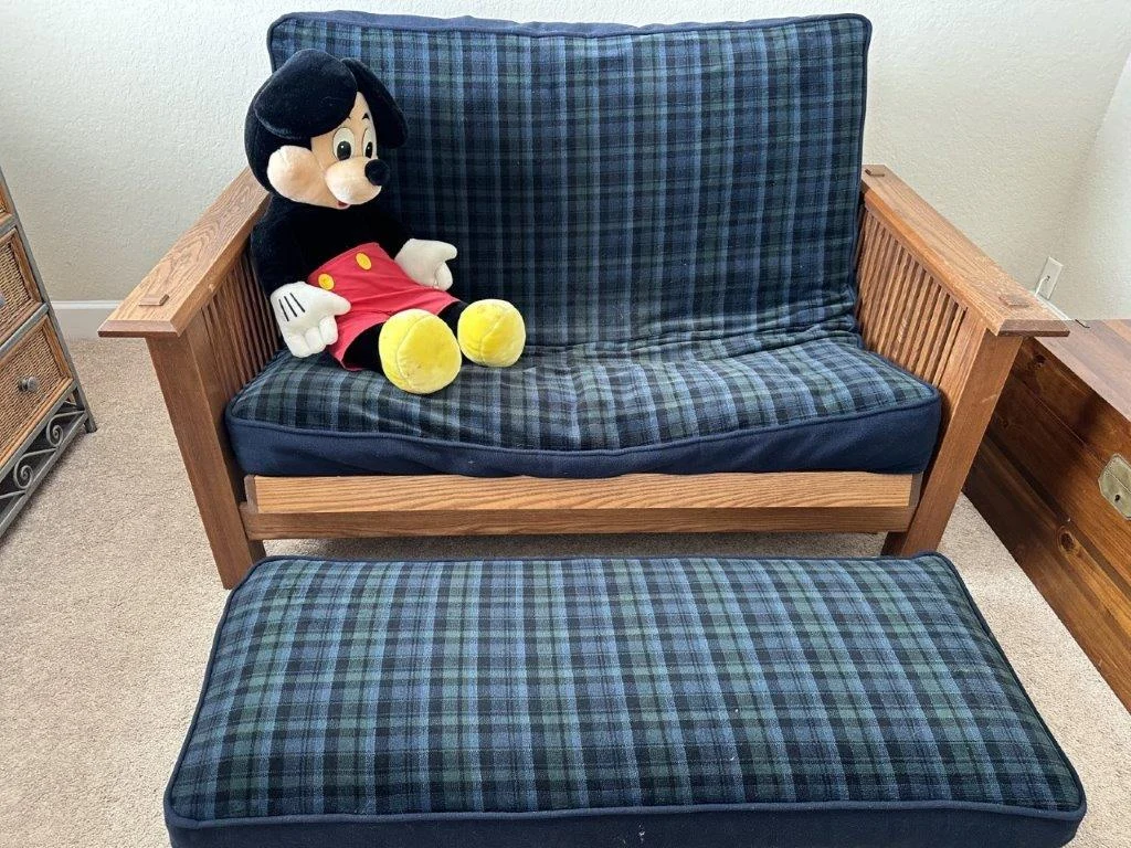 photo mar 02 2026 12 57 54 pm